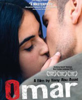 Omar / 